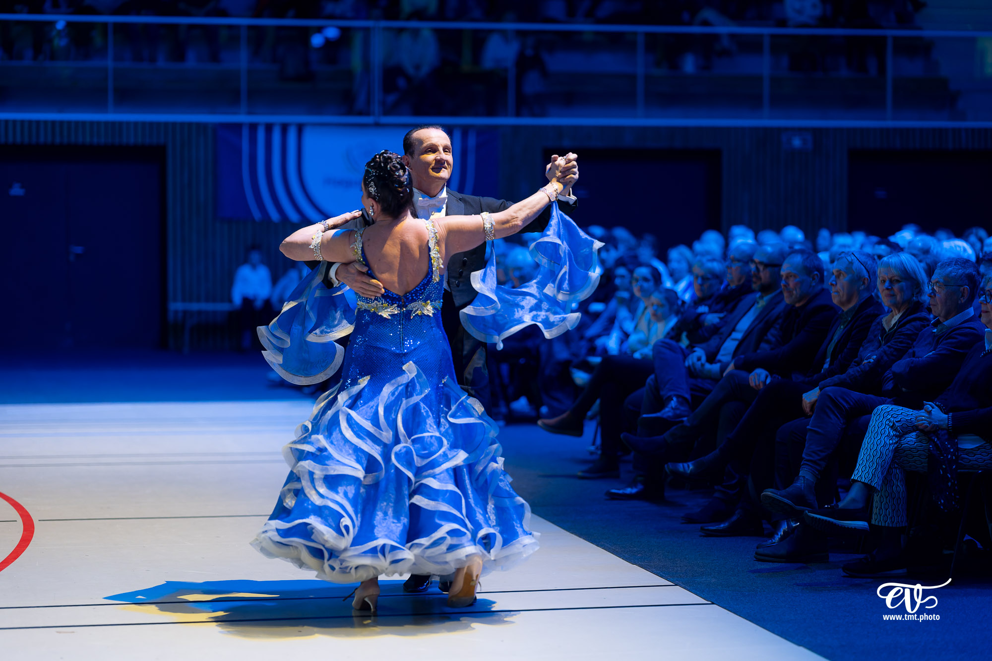 OHH - CONCERT DU NOUVEL AN 2026